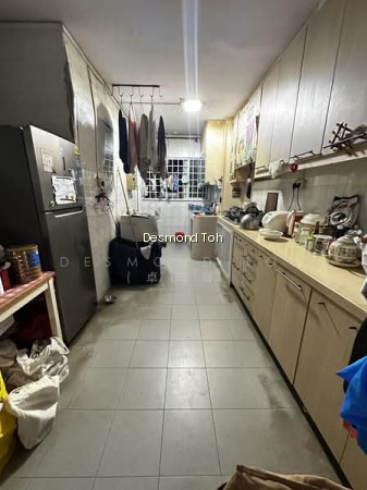 248 BUKIT BATOK EAST AVENUE 5 photo 5