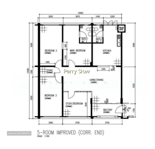 823 JURONG WEST STREET 81 photo 3