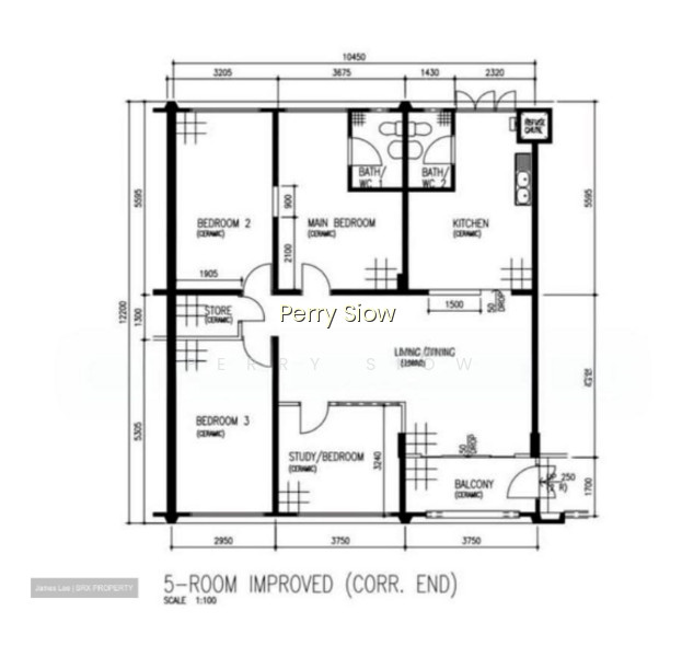 823 JURONG WEST STREET 81 photo 4