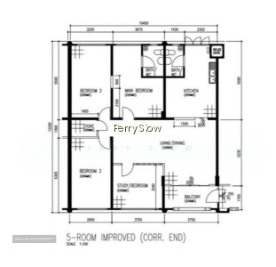 823 JURONG WEST STREET 81 photo 5