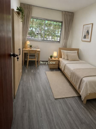 823 JURONG WEST STREET 81 photo 6