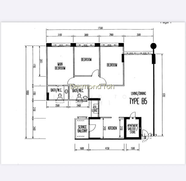 686C JURONG WEST CENTRAL 1 photo 3