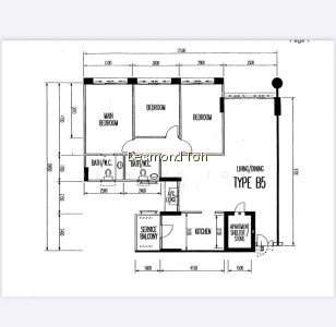 686C JURONG WEST CENTRAL 1 photo 4