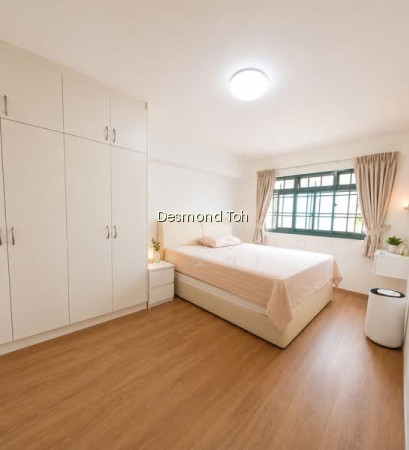 686C JURONG WEST CENTRAL 1 photo 5