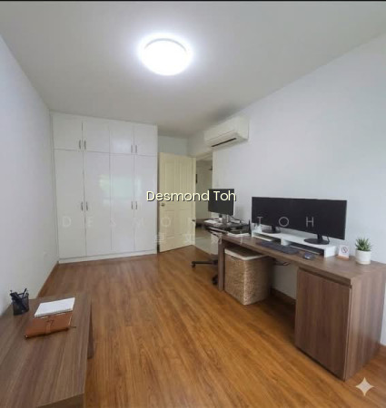 686C JURONG WEST CENTRAL 1 photo 6