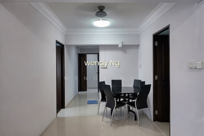 521 JELAPANG ROAD photo 2