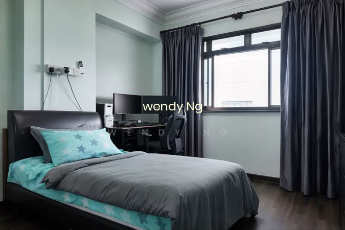 521 JELAPANG ROAD photo 3