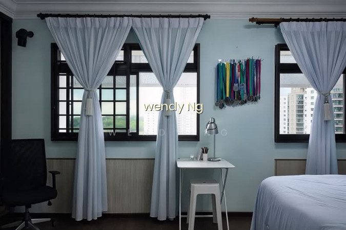521 JELAPANG ROAD photo 4