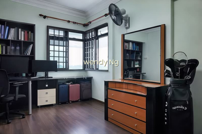 521 JELAPANG ROAD photo 5