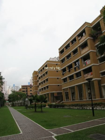 521 JELAPANG ROAD photo 6