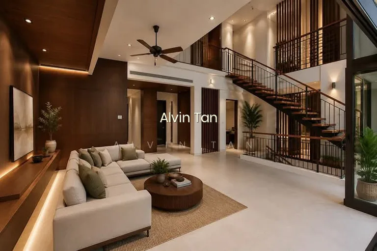 Ocean Drive image 1 of 4