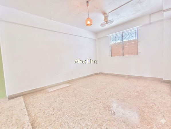44 BENDEMEER ROAD photo 3