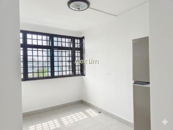 44 BENDEMEER ROAD photo 5