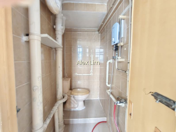 44 BENDEMEER ROAD photo 6
