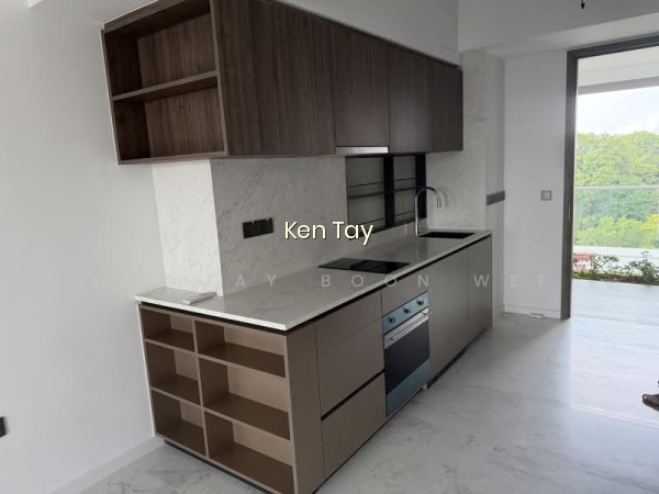 Sceneca Residence image 1 of 10