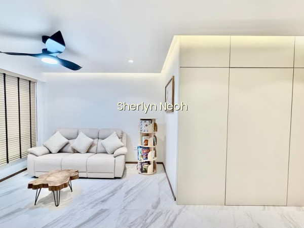 113A ALKAFF CRESCENT photo 3