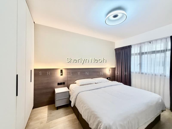 113A ALKAFF CRESCENT photo 4