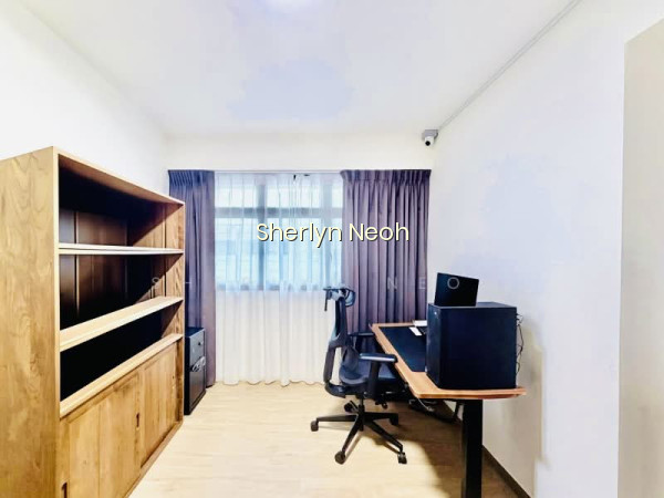 113A ALKAFF CRESCENT photo 5