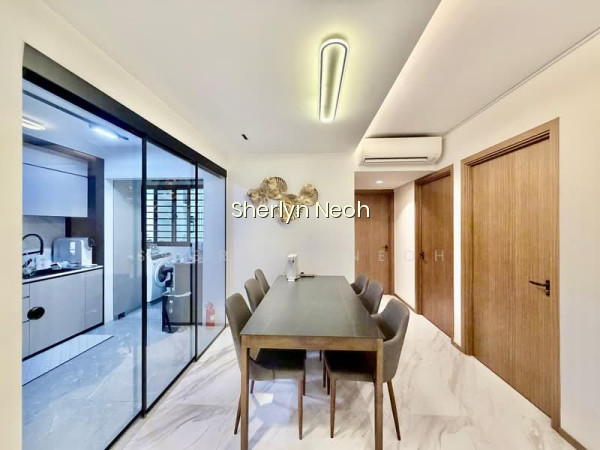113A ALKAFF CRESCENT photo 6