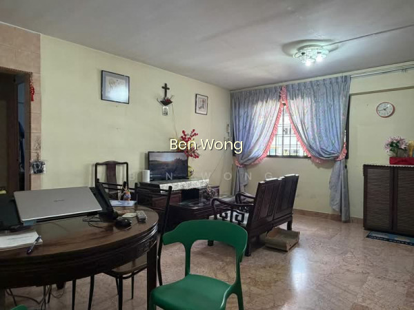 752 YISHUN STREET 72 photo 5