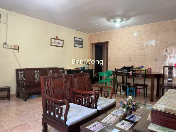 752 YISHUN STREET 72 photo 6