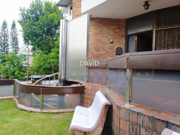 HILLVIEW GARDEN ESTATE photo 2