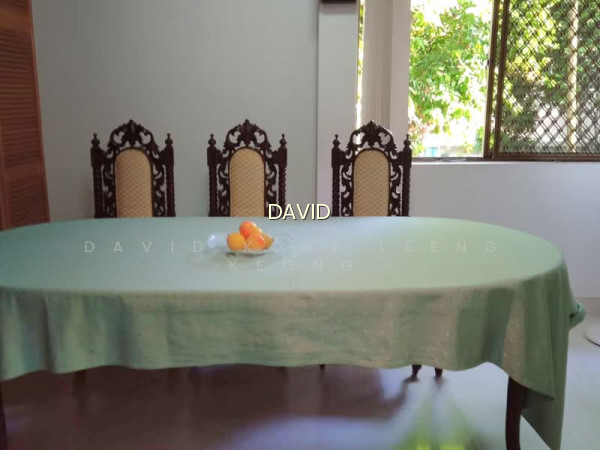 HILLVIEW GARDEN ESTATE photo 3