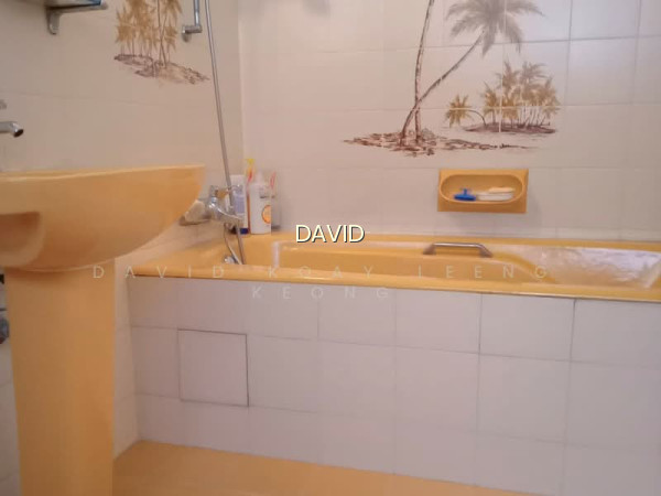 HILLVIEW GARDEN ESTATE photo 4