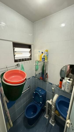22 MARSILING DRIVE photo 2
