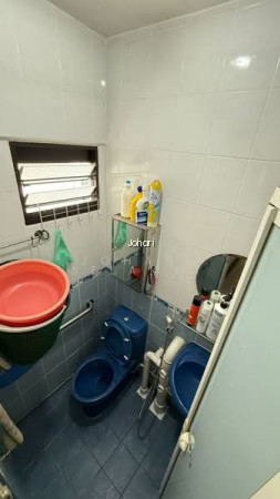 22 MARSILING DRIVE photo 3