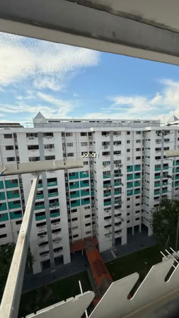 22 MARSILING DRIVE photo 5