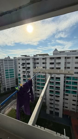 22 MARSILING DRIVE photo 6