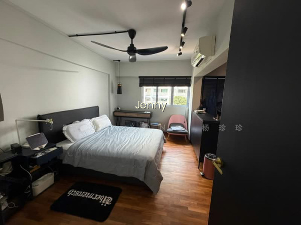 118 CLEMENTI STREET 13 photo 6