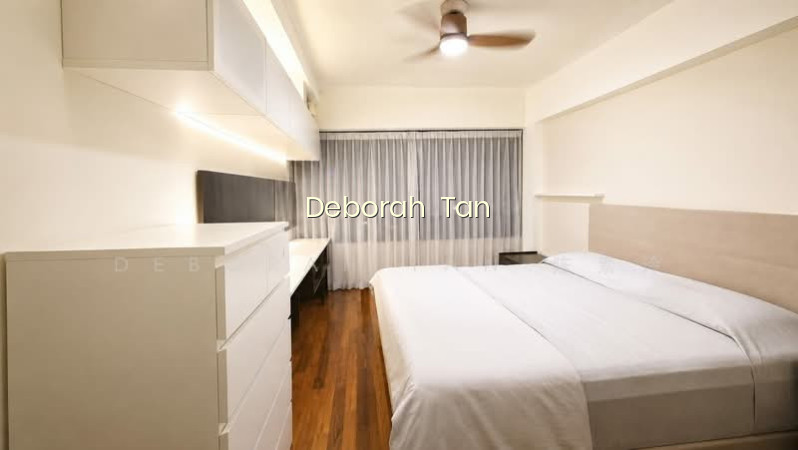 220C BEDOK CENTRAL photo 4