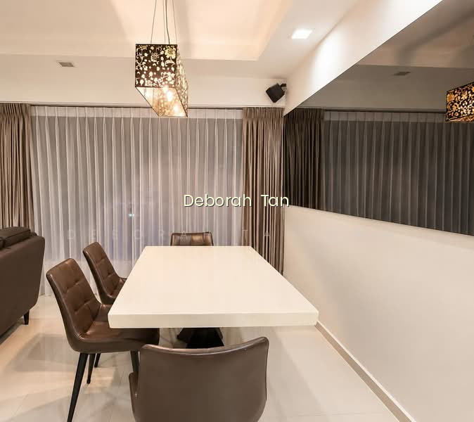220C BEDOK CENTRAL photo 6