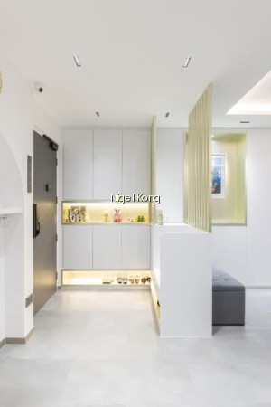 961 HOUGANG AVENUE 9 photo 5