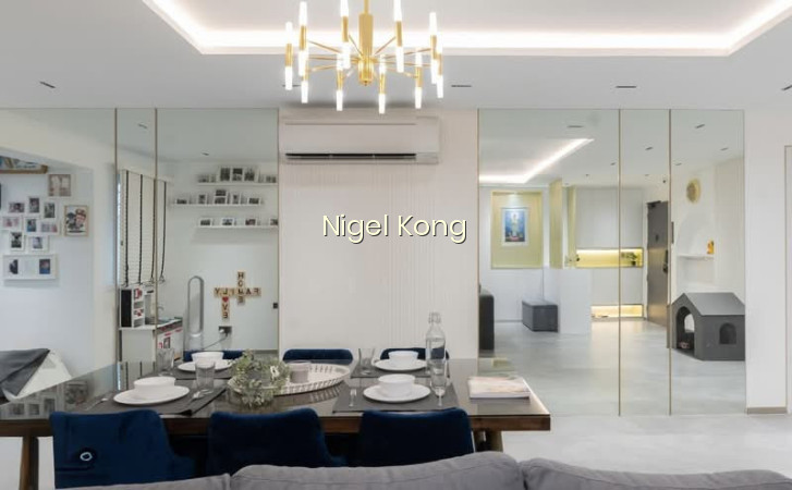 961 HOUGANG AVENUE 9 photo 6