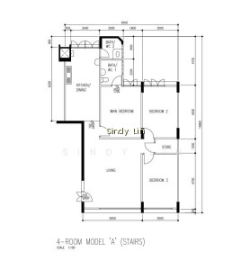 319 JURONG EAST STREET 31 photo 4
