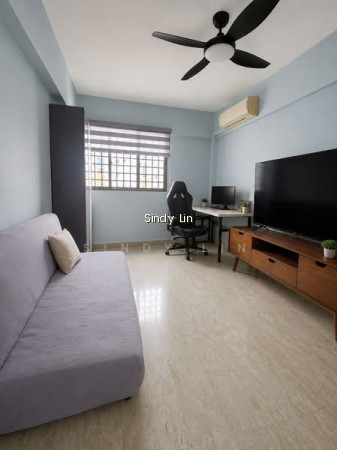 319 JURONG EAST STREET 31 photo 5