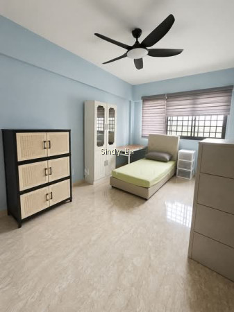 319 JURONG EAST STREET 31 photo 6