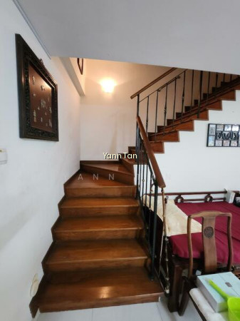 PEMIMPIN PLACE photo 4