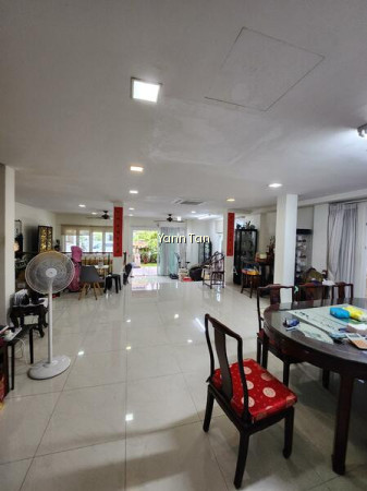 PEMIMPIN PLACE photo 5