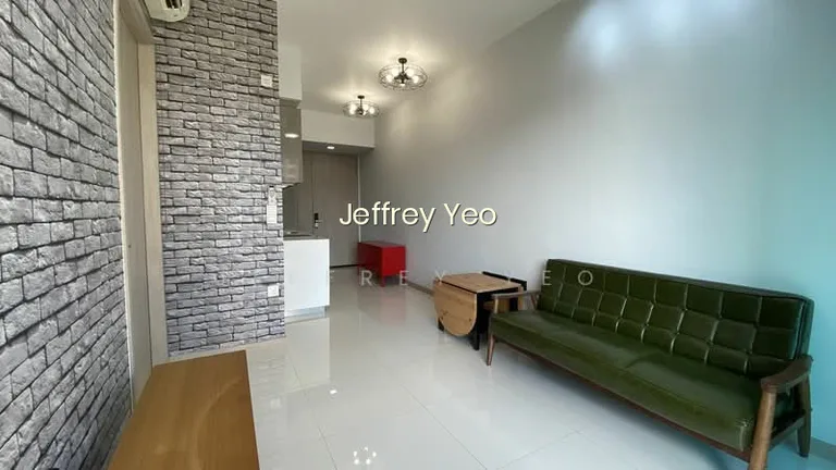 J Gateway image 1 of 8