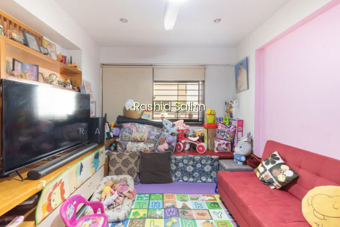616 SENJA ROAD photo 6