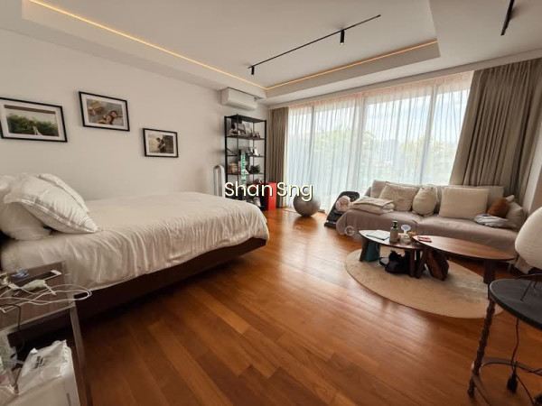 SELETAR HILLS ESTATE photo 3