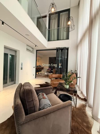 SELETAR HILLS ESTATE photo 4