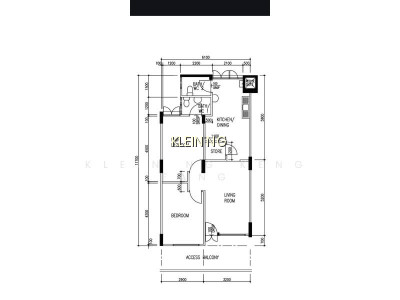 719 YISHUN STREET 71 photo 4