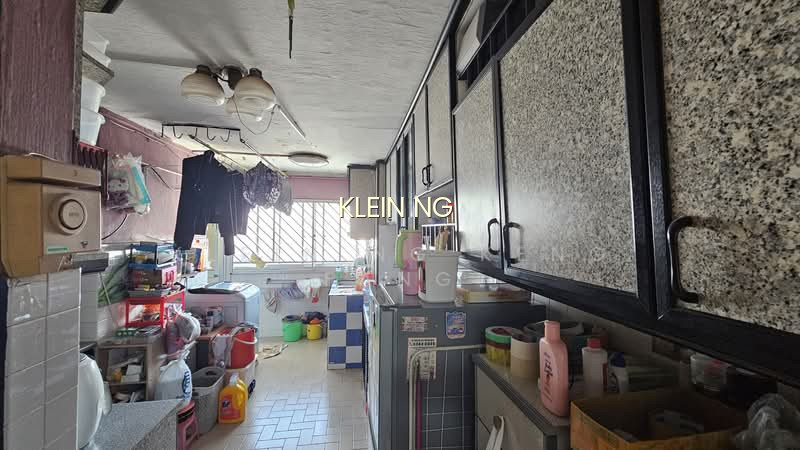 719 YISHUN STREET 71 photo 5