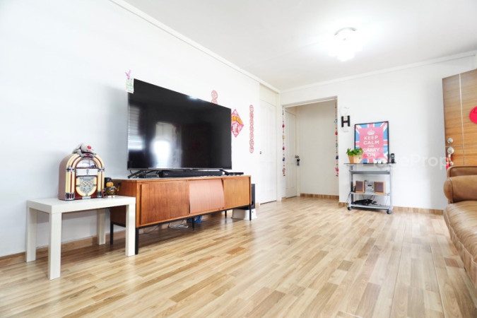 855 TAMPINES STREET 83 photo 5