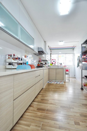855 TAMPINES STREET 83 photo 6
